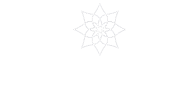 Your Florist Ormskirk By Sarah Jayne
