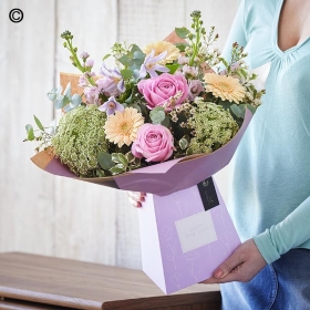Mothers Day Flowers